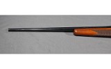 Winchester~Model 70 XTR Sporter~.270 weatherby - Image 8 of 10