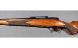 Winchester~Model 70 XTR Sporter~.270 weatherby - Image 7 of 10