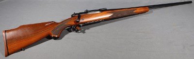 Winchester~Model 70 XTR Sporter~.270 weatherby - Image 1 of 10