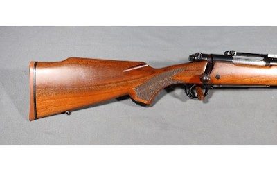 Winchester~Model 70 XTR Sporter~.270 weatherby - Image 3 of 10