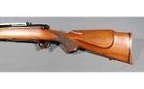 Winchester~Model 70 XTR Sporter~.270 weatherby - Image 6 of 10