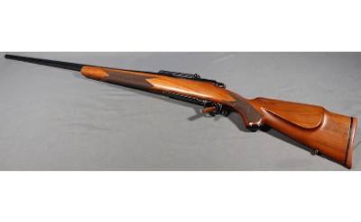 Winchester~Model 70 XTR Sporter~.270 weatherby - Image 2 of 10