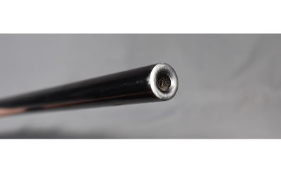 Winchester~Model 70 XTR Sporter~.270 weatherby - Image 9 of 10