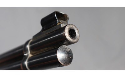 Marlin~Model 336~.30-30 Win - Image 9 of 10