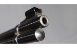 Marlin~Model 336~.30-30 Win - Image 9 of 10