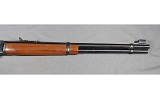 Marlin~Model 336~.30-30 Win - Image 5 of 10