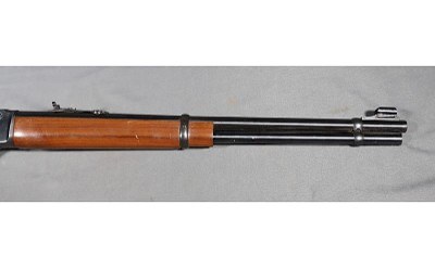 Marlin~Model 336~.30-30 Win - Image 5 of 10