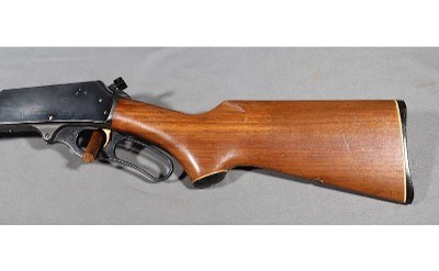 Marlin~Model 336~.30-30 Win - Image 6 of 10