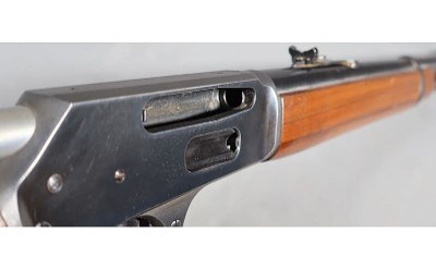 Marlin~Model 336~.30-30 Win - Image 10 of 10
