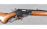 Marlin~Model 336~.30-30 Win - Image 4 of 10