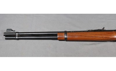 Marlin~Model 336~.30-30 Win - Image 8 of 10