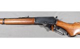 Marlin~Model 336~.30-30 Win - Image 7 of 10