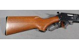 Marlin~Model 336~.30-30 Win - Image 3 of 10