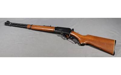 Marlin~Model 336~.30-30 Win - Image 2 of 10
