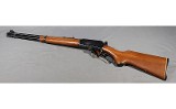 Marlin~Model 336~.30-30 Win - Image 2 of 10