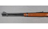 Marlin~Model 336~.30-30 Win - Image 8 of 10