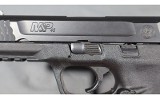 Smith & Wesson~M&P45~.45 Auto - 4 of 4