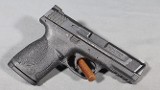 Smith & Wesson~M&P45~.45 Auto - 1 of 4