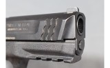 Smith & Wesson~M&P45~.45 Auto - 3 of 4