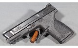 Smith & Wesson~M&P45~.45 Auto - 2 of 4