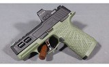 Sig Sauer~P365~9mm Luger - 2 of 5