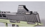 Sig Sauer~P365~9mm Luger - 4 of 5