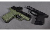 Sig Sauer~P365~9mm Luger - Image 5 of 5