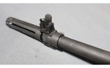 Springfield Armory~M1A~.308 Winchester - 7 of 9