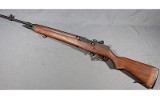 Springfield Armory~M1A~.308 Winchester - 2 of 9