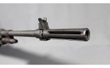 Springfield Armory~M1A~.308 Winchester - 3 of 9