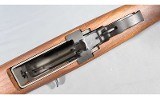Springfield Armory~M1A~.308 Winchester - 8 of 9