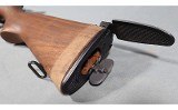 Springfield Armory~M1A~.308 Winchester - 9 of 9