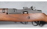 Springfield Armory~M1A~.308 Winchester - 6 of 9