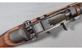 Springfield Armory~M1A~.308 Winchester - 5 of 9