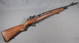 Springfield Armory~M1A~.308 Winchester - 1 of 9