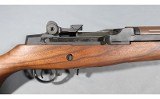 Springfield Armory~M1A~.308 Winchester - 4 of 9