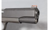 Rock Island Armory~M1911 A1-FS~9mm Luger - 3 of 5