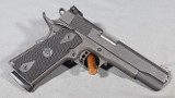Rock Island Armory~M1911 A1-FS~9mm Luger - 1 of 5