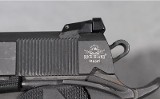 Rock Island Armory~M1911 A1-FS~9mm Luger - 5 of 5