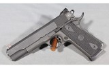 Rock Island Armory~M1911 A1-FS~9mm Luger - 2 of 5