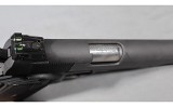 Rock Island Armory~M1911 A1-FS~9mm Luger - 4 of 5