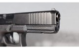 Glock~17 Gen 5~9mm Luger - 3 of 5