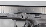 Glock~17 Gen 5~9mm Luger - 5 of 5