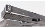 Glock~17 Gen 5~9mm Luger - 4 of 5