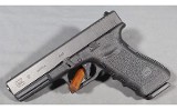 Glock~17 Gen 3~9mm Luger - 2 of 5