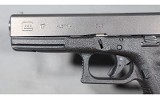 Glock~17 Gen 3~9mm Luger - 4 of 5