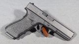 Glock~17 Gen 3~9mm Luger - 1 of 5