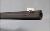C. Sharps~Old Reliable~.45-70 Sharps - 3 of 9