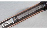 C. Sharps~Old Reliable~.45-70 Sharps - 9 of 9