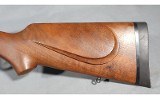 C. Sharps~Old Reliable~.45-70 Sharps - 8 of 9